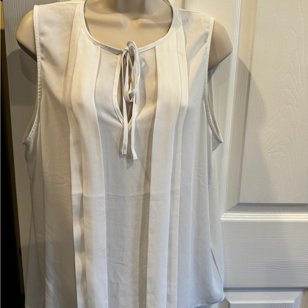Jcrew Top